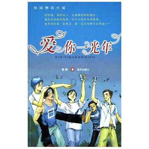 湿气碰到了“死对头”，每天坚持用“它”泡水喝，逼出多年湿毒